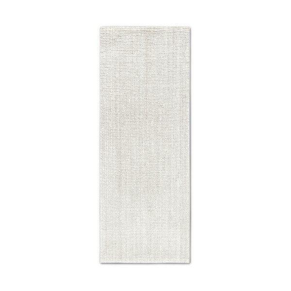 Bijela obostrana/ručno rađena jutena staza 80x200 cm Rosalie – Villeroy&Boch-image-4