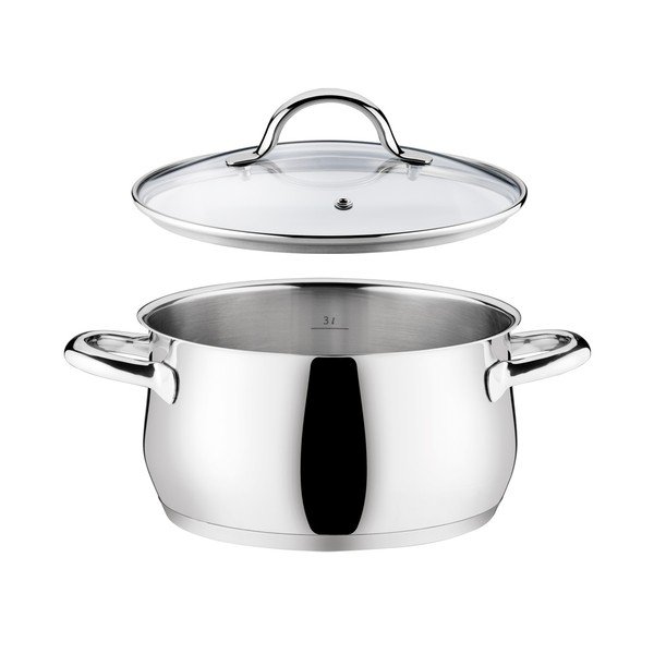 10-dijelni set posuđa Tescoma Viva-image-2