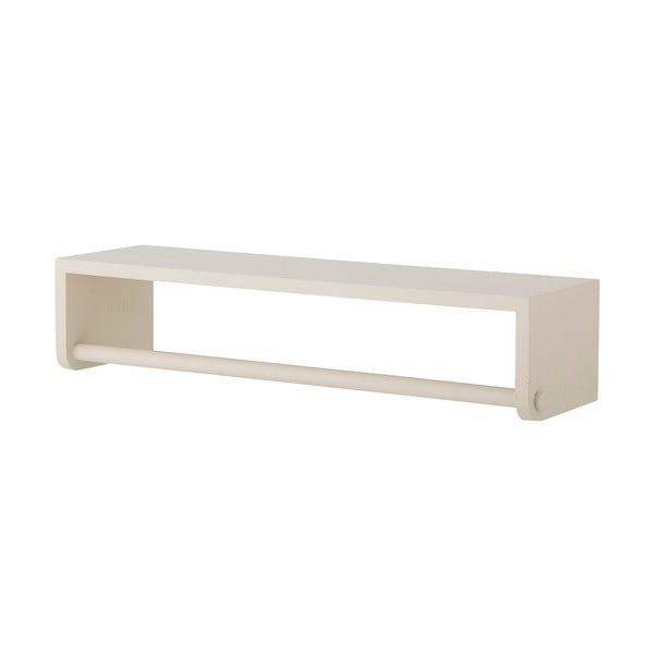 Bijela dječja polica Paras – Bloomingville Mini-image-3