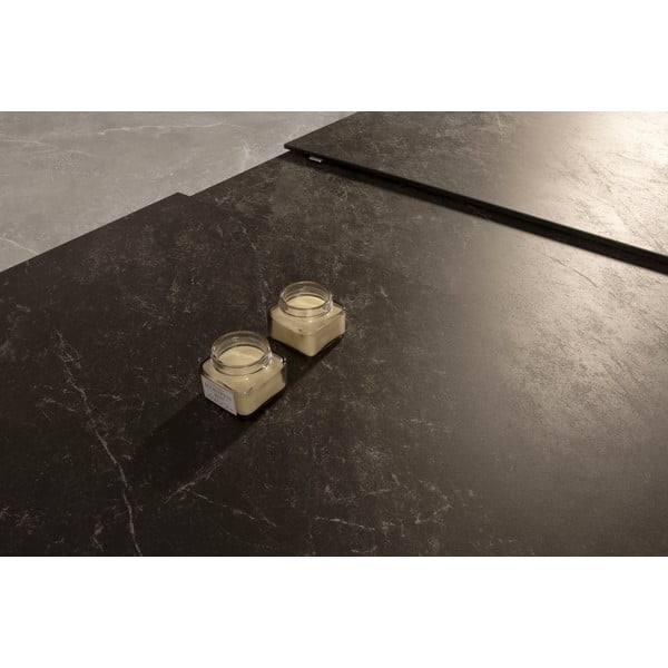 Blagovaonski keramički stol 90x160 cm Lula – Marckeric-image-1