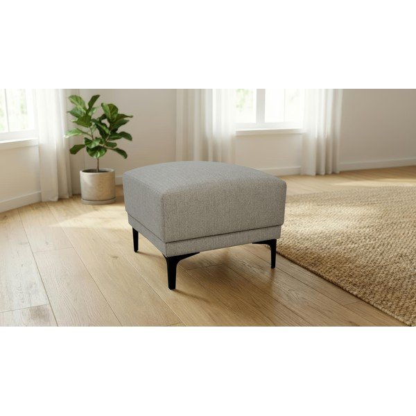 Sivi tabure Chile – Scandic-image-1