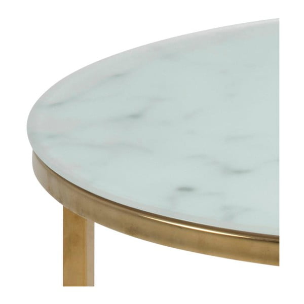 Stolić Actona Alisma, ⌀ 50 cm-image-4