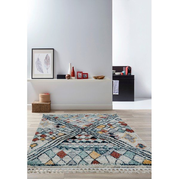 Tepih Asiatic Carpets Aryn, 160 x 230 cm-image-3