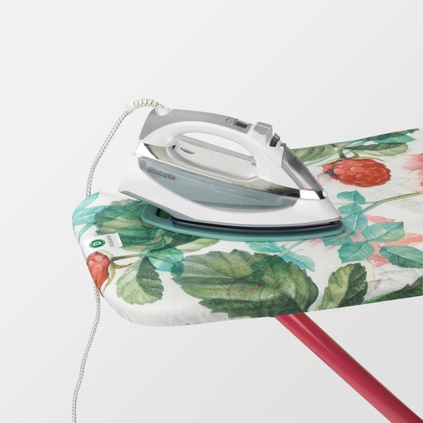 Brabantia Patty daska za glačanje-image-1