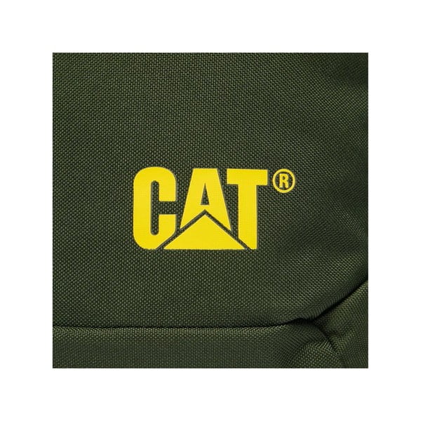 Crossbody torba The Project – Caterpillar-image-3