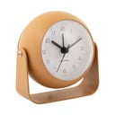 Budilica ø 9 cm Bunky – Karlsson