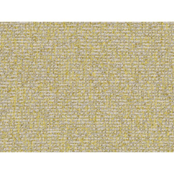 Žuta  fotelja Kate – Micadoni -image-3