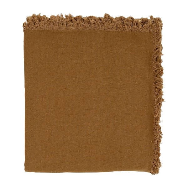 Pamučni stolnjak 160x320 cm Nalia - Côté Table-image-2