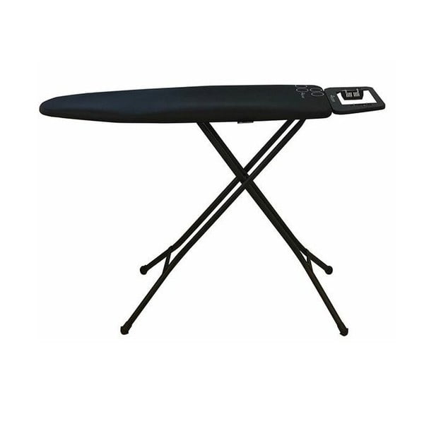 Daska za glačanje K-22 - Rolser-image-2