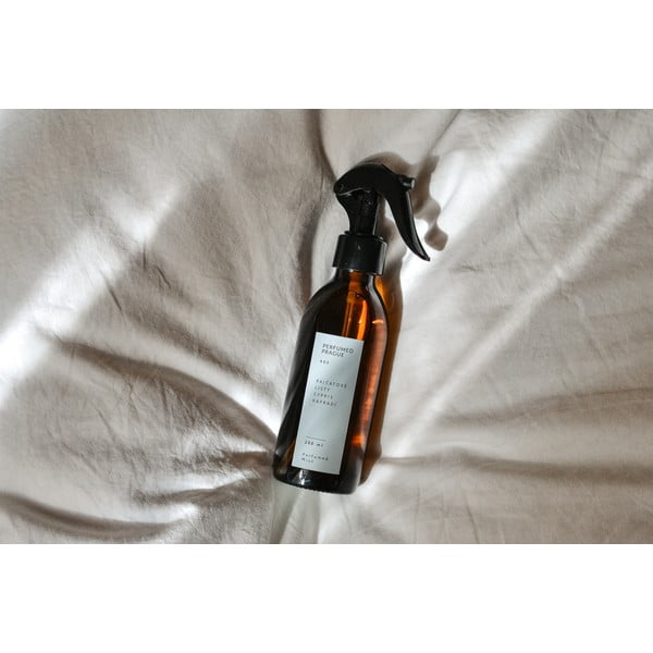 Miris za dom 200 ml #80 Tomato Leaf, Cypress, Fern – Perfumed Prague-image-4