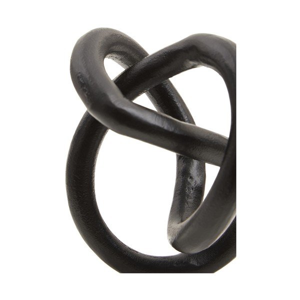 Metalni kipić (visina 17 cm) Mirano – Premier Housewares-image-4
