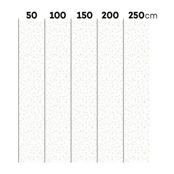 Dječje tapete 50x280 cm Dots Minimini – Dekornik-image-3