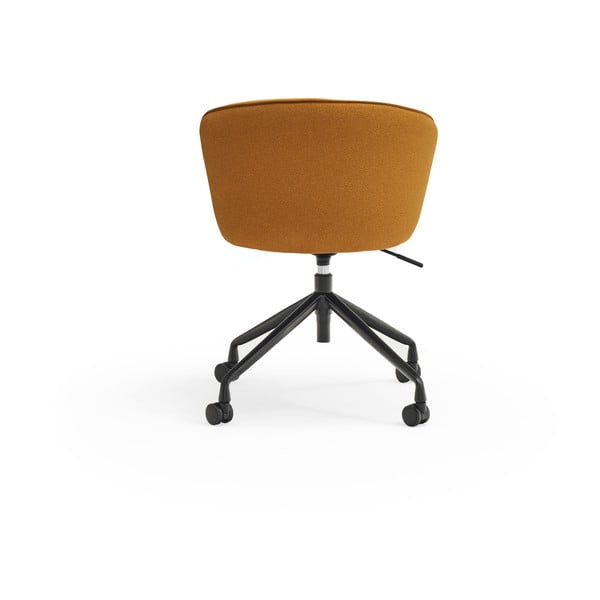 Uredska stolica Add – Teulat-image-4