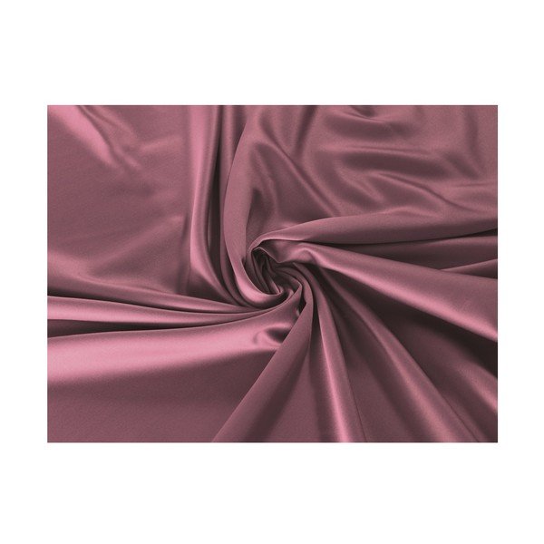 Ružičasta zavjesa za zamračivanje 260x100 cm - Mila Home-image-4