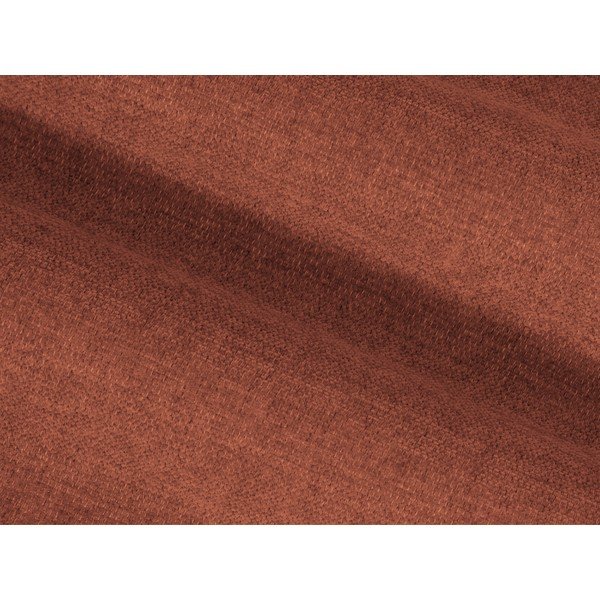 Ciglasta kutna garnitura (s desnim kutom/u obliku slova L) Bemy – Micadoni -image-3