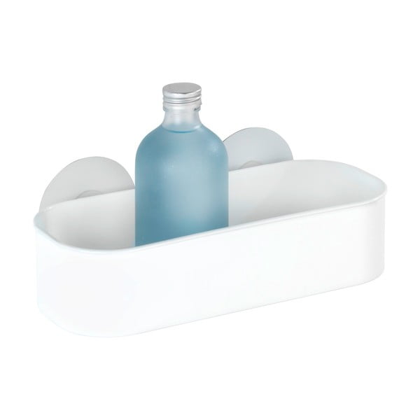 Samostojeća polica Wenkoo Static-Loc-image-1