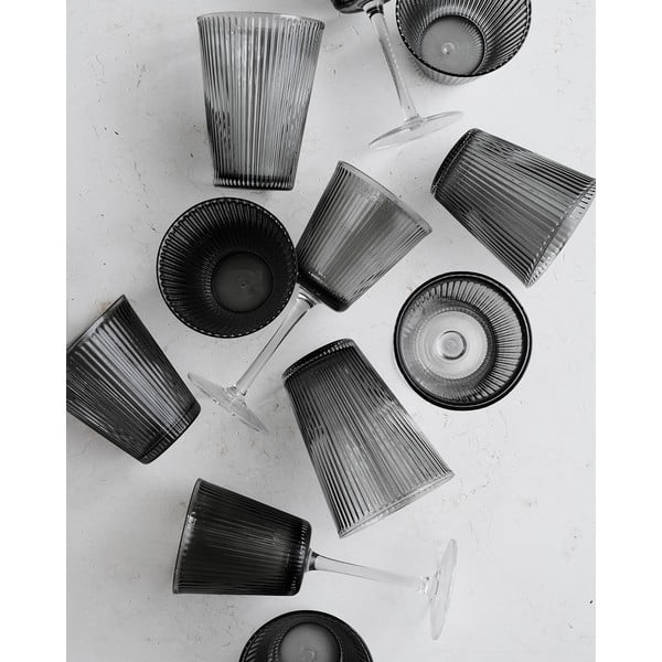 Čaše u setu 2 kom 360 ml Grand Cru Nouveau – Rosendahl-image-1