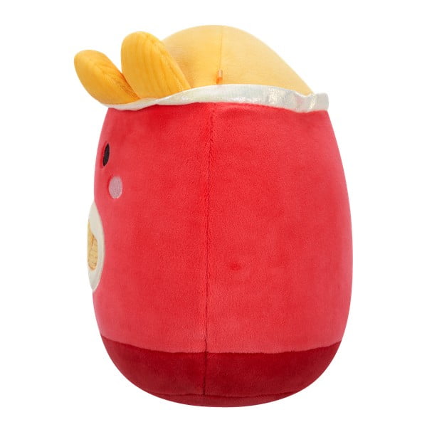 Plišana igračka Ansel – SQUISHMALLOWS-image-3