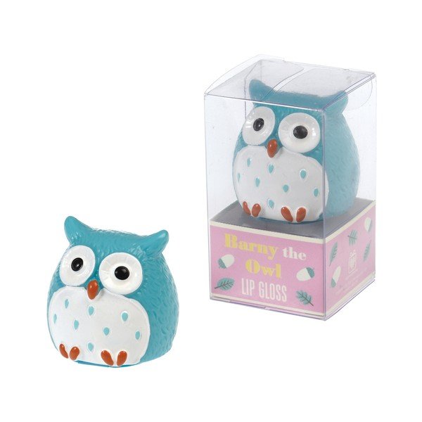 Balzam za usne Rex London Owl-image-2