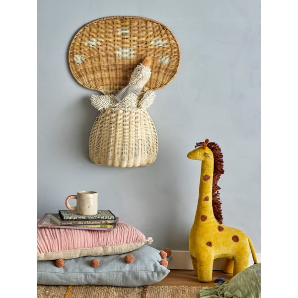 Plišana igračka Ibber – Bloomingville Mini-image-4