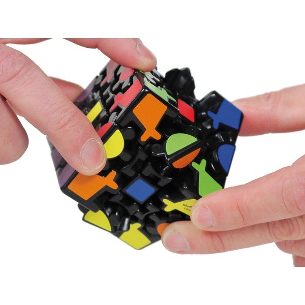 Misaona igra Gear Cube – RecentToys-image-1