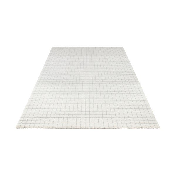 Krem-plavi tepih Elle Decoration Euphoria Ermont, 160 x 230 cm-image-3
