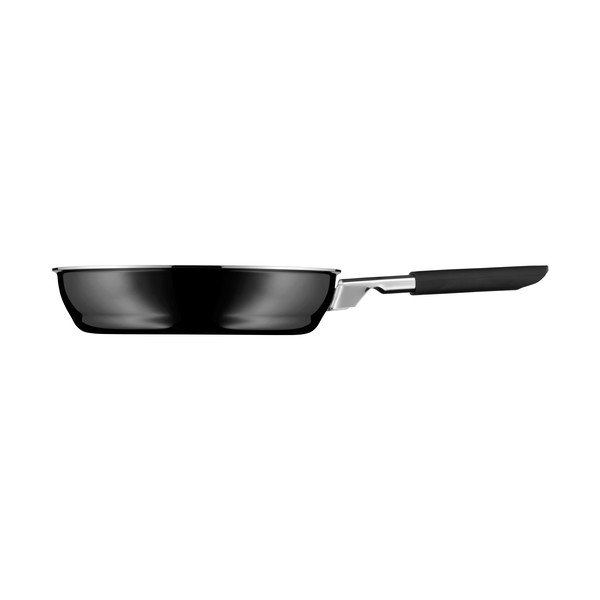 WMF FUSIONTEC Mineralna tava, ⌀ 24 cm-image-2