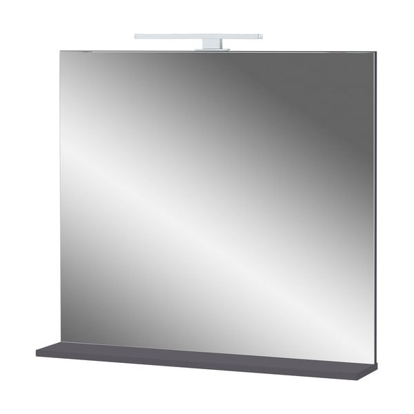 Sivi set namještaja za kupaonicu Vasio – Germania-image-2