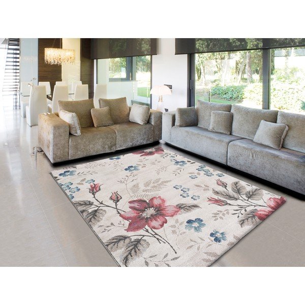 Tepih Universal Floet Multi, 160 x 230 cm-image-1