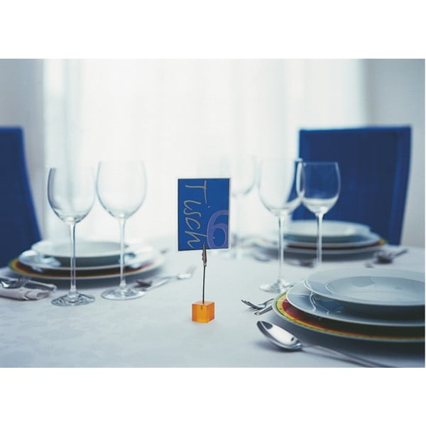 Set od 100 vrećica za laminiranje Leitz, A6, 125 mik-image-1