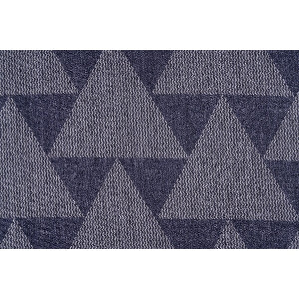 Plavo-siva zavjesa 130x260 cm Zatapa – Mendola Fabrics-image-4