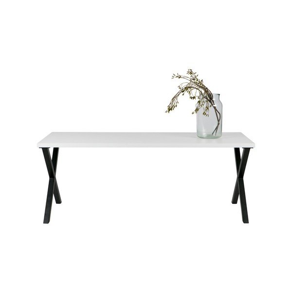 Ploča blagovaonskog stola WOOOD Tablo, 160 x 80cm-image-2