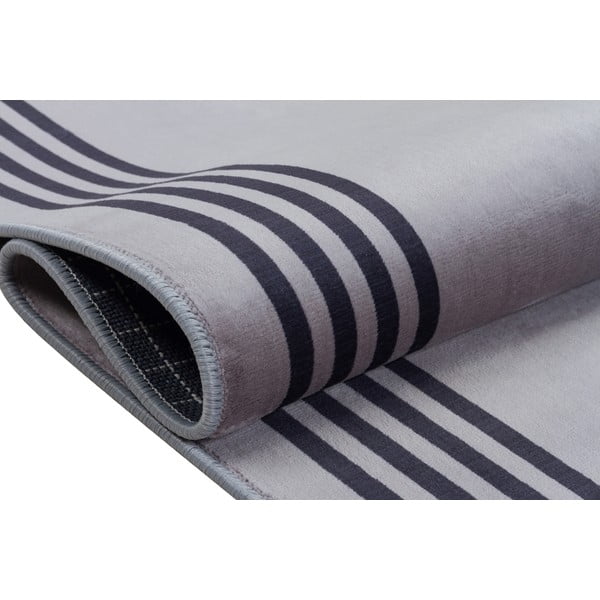 Siva periva staza 300x100 cm - Vitaus-image-3