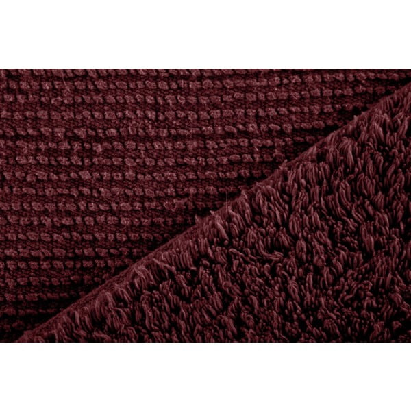 Vinska prostirka za kupanje 50x45 cm Riva - Tiseco Home Studio-image-1