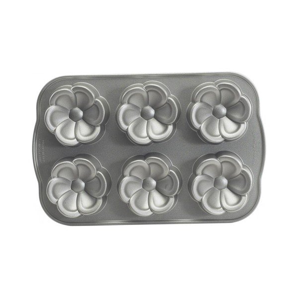 Mini kalupi za cvijeće-image-2