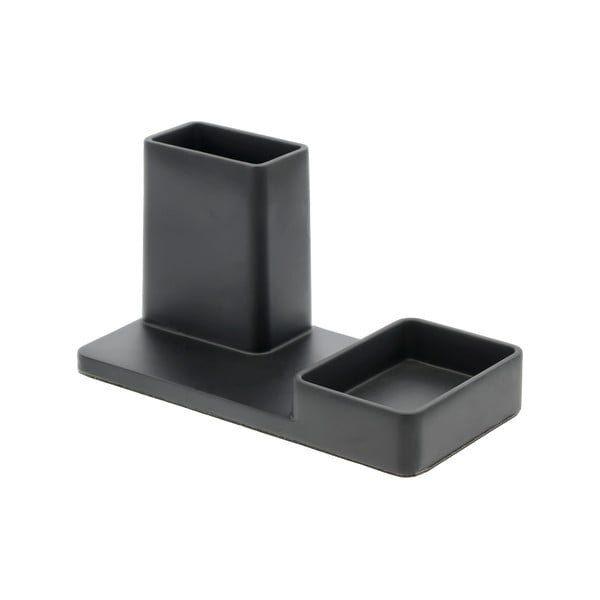 Uredski organizator za dopisnice od cementa – Zone-image-1