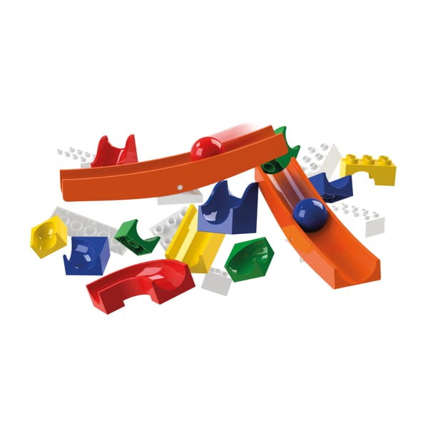 Proširenje s postoljem za stazu s lopticom Hubelino-image-1