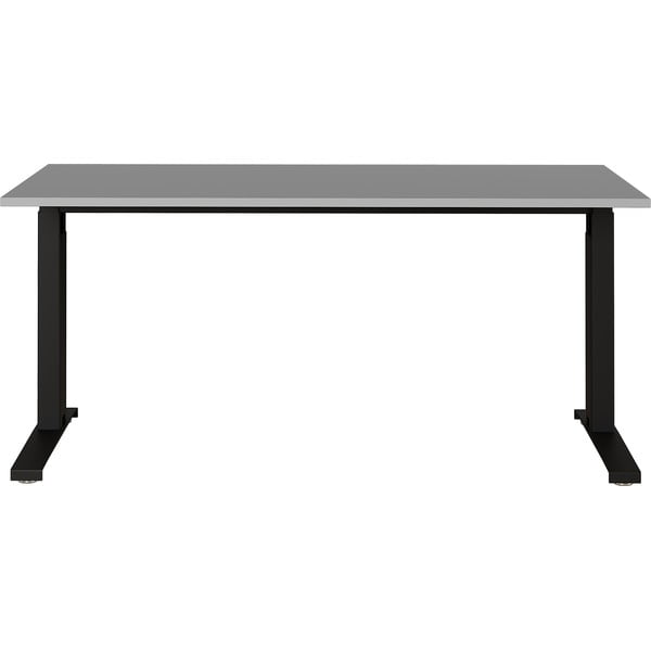 Radni stol 80x160 cm Agenda – Germania