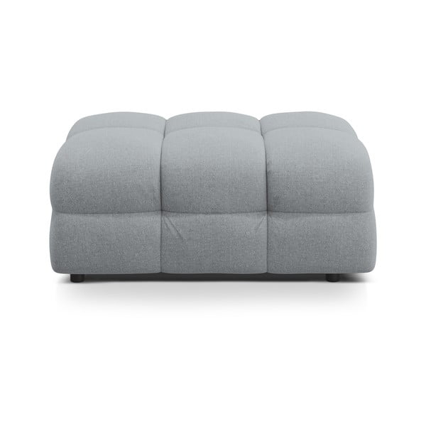 Sivi tabure Kendal – Micadoni 