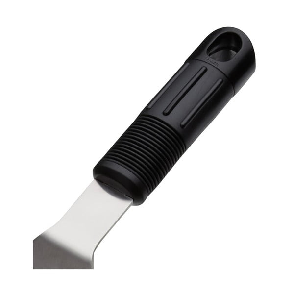 Pladanj za torte Kitchen Craft Sweetly Does It-image-4