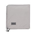 Zaštitna navlaka za vrtni namještaj 96x76x69 cm Grow – Blomus