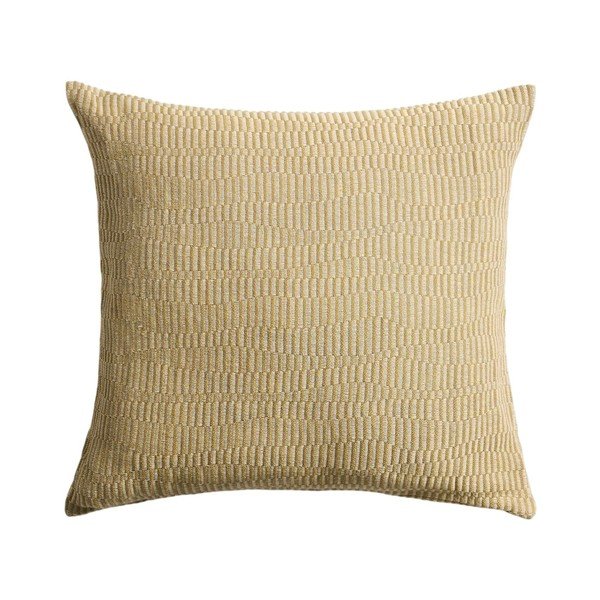 Ukrasna jastučnica od jacquarda 50x50 cm Nerel – Kave Home