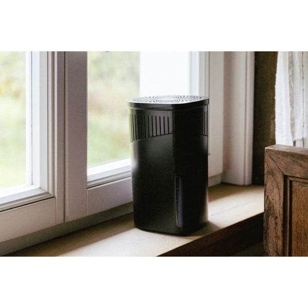 Odvlaživač zraka Drop 1000 g – Wenko-image-2