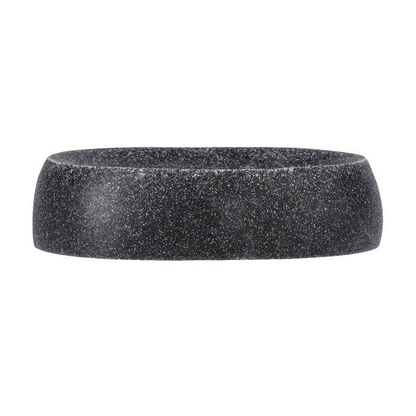 Podloga za sapun Puro Anthracite-image-1