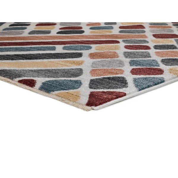 Tepih Universal Tivoli točkice, 120 x 170 cm-image-2