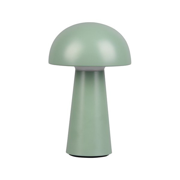 Vanjska svjetiljka ø 14 cm Lennon – Reality-image-4