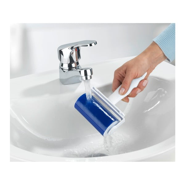 Plavi valjak za uklanjanje dlaka Wenkoo Easy-image-1