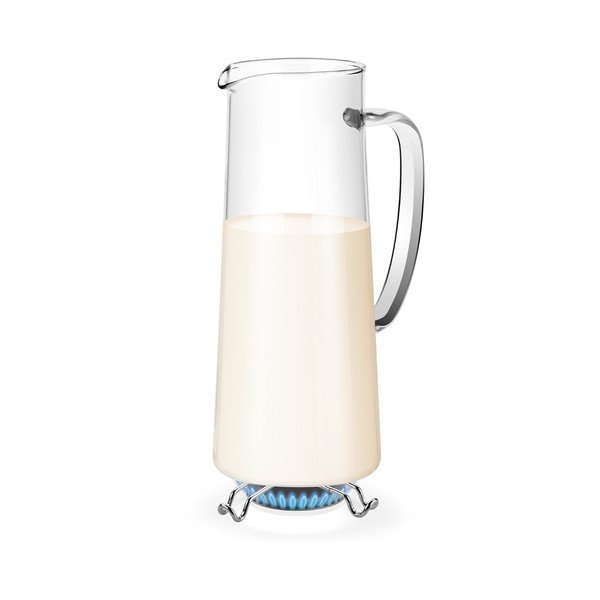 Vrč Teo – Tescoma-image-3