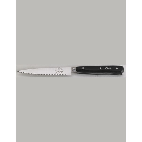 Nož za odreske Jean Dubost POM 1920