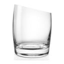 Čaša za viski Eva Solo Drinkglas, 270 ml